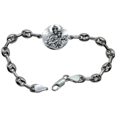 pulsera-escapulario-de-calabrote